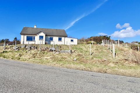 4 bedroom detached house for sale, Gairloch IV21