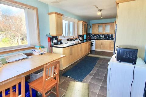 4 bedroom detached house for sale, Gairloch IV21