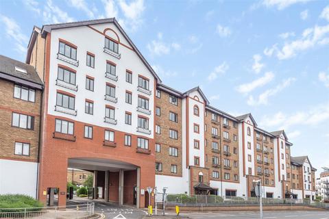 2 bedroom flat to rent, Sopwith Way, Kingston Upon Thames KT2