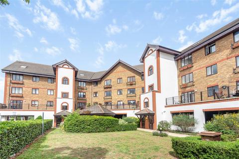 2 bedroom flat to rent, Sopwith Way, Kingston Upon Thames KT2