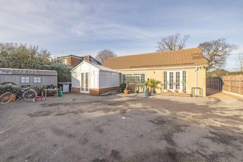 2 bedroom bungalow for sale, Church Road, Iver Heath SL0