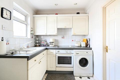 5 bedroom semi-detached house for sale, Chatsworth Road, Brighton, BN1