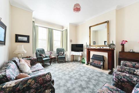 5 bedroom semi-detached house for sale, Chatsworth Road, Brighton, BN1
