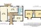 Beech Drive Patrington.jpg