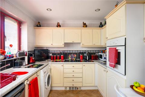 3 Beech Drive, Patrington, Hull, HU12 0PZ