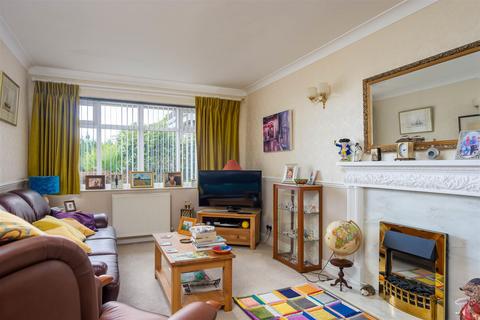 3 Beech Drive, Patrington, Hull, HU12 0PZ
