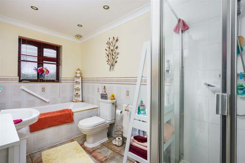3 Beech Drive, Patrington, Hull, HU12 0PZ