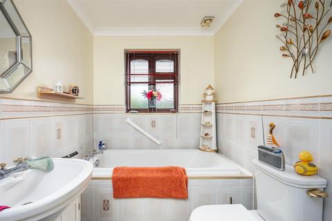 3 Beech Drive, Patrington, Hull, HU12 0PZ