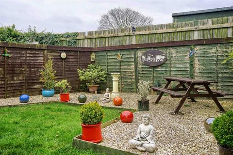 3 Beech Drive, Patrington, Hull, HU12 0PZ