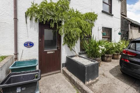 3 bedroom property for sale, Taddiport, Torrington EX38