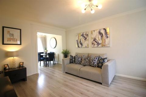 83 Abbeydale Close, Church Langley, Harlow, CM17 9QB
