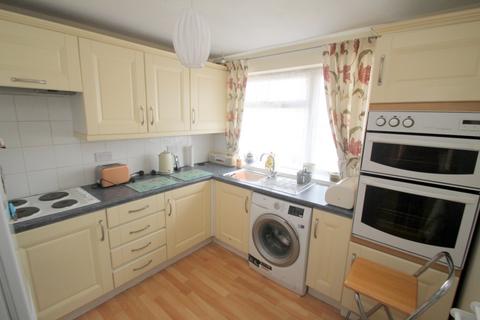 81c Woodthorpe Road, Ashford, TW15 3JT