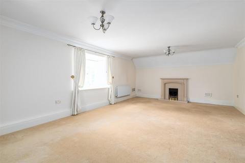 2 bedroom coach house for sale, Gannaway, Knowle, Solihull