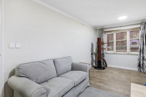 1 bedroom retirement property for sale, The Greenwoods, Sherwood Road, Harrow HA2