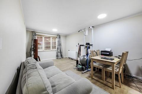 undefined, The Greenwoods, Sherwood Road, Harrow HA2