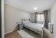 Additional image 6 of The Greenwoods, Sherwood Road, Harrow HA2