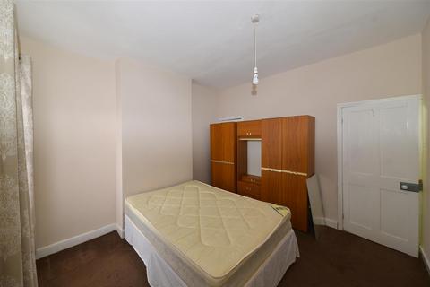 3 bedroom terraced house for sale, Northfield Road, Birmingham B17