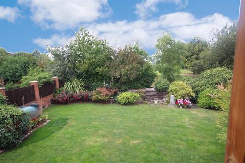 3 bedroom cottage for sale, Burley Gate, Hereford