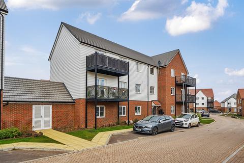 2 bedroom flat for sale, Pictor Drive, Margate, CT9