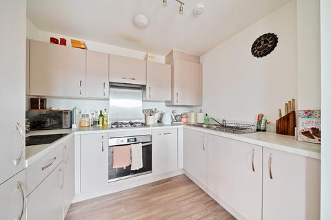 2 bedroom flat for sale, Pictor Drive, Westwood, Margate, CT9