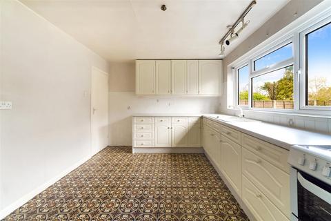 139 Albert Road, Epsom, KT17 4EN