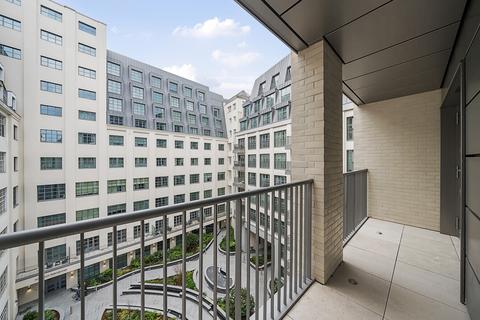 2 bedroom apartment for sale, Millbank, Westminster, SW1P