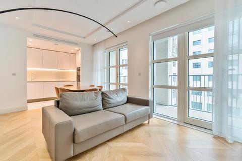 2 bedroom apartment for sale, Millbank, Westminster, SW1P