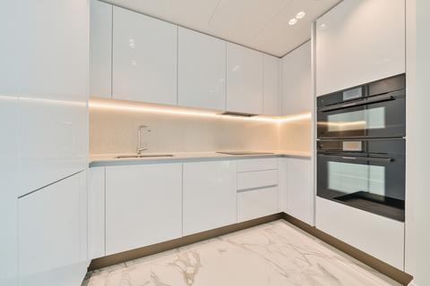 2 bedroom apartment for sale, Millbank, Westminster, SW1P