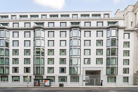 2 bedroom apartment for sale, Millbank, Westminster, SW1P