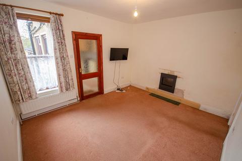 3 bedroom end of terrace house for sale, Main Street, Newbold on Avon, Rugby, CV21