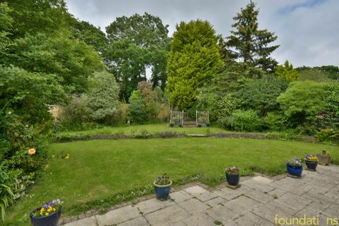 8 Fryatts Way, Bexhill-on-sea, TN39 4LW