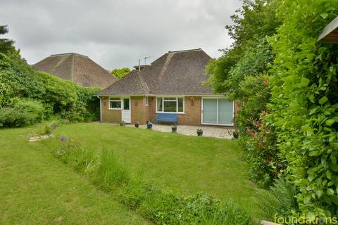 8 Fryatts Way, Bexhill-on-sea, TN39 4LW