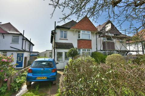3 bedroom semi-detached house for sale, Little Common Road, Bexhill-on-Sea, TN39