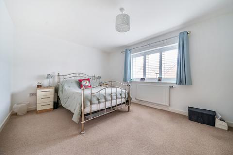 2 bedroom terraced house for sale, Cricketers Way, Coxheath, Maidstone, ME17