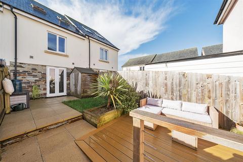 13 Button Drive, Newquay, TR7 3FB