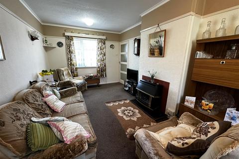 2 bedroom house for sale, Malborough Park, Malborough
