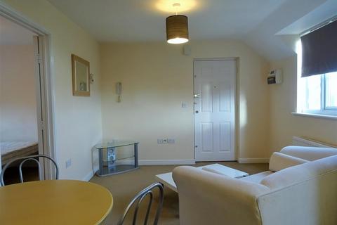 1 bedroom flat to rent, Wharf Lane, Solihull B91