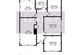 3 ashfield close.png