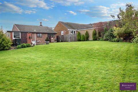 3 Ashfield Close, Barnsley, S75 2PU