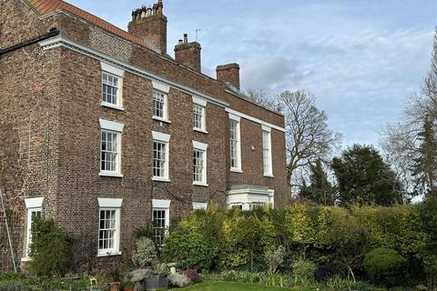 undefined, Butts Lane, Egglescliffe Hall, Egglescliffe Village, TS16 9BU