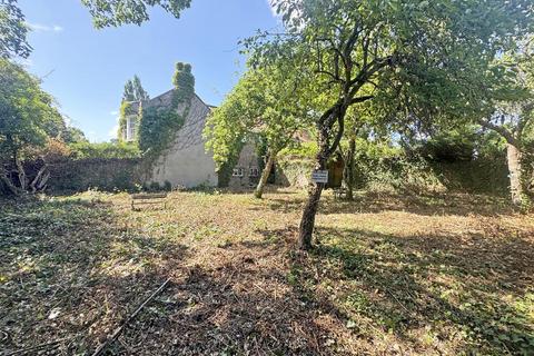 undefined, Butts Lane, Egglescliffe Hall, Egglescliffe Village, TS16 9BU