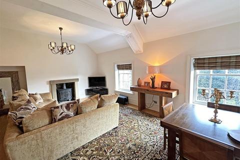 undefined, Butts Lane, Egglescliffe Hall, Egglescliffe Village, TS16 9BU