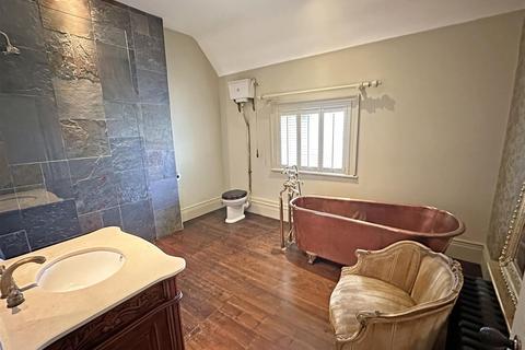 undefined, Butts Lane, Egglescliffe Hall, Egglescliffe Village, TS16 9BU