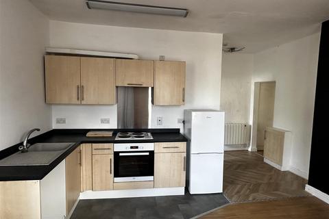 1 bedroom apartment to rent, London Road, Stoke-On-Trent ST4