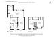 5-Clare-Crescent.jpg
