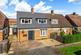 5-Clare-Crescent-22.jpg