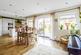 5-Clare-Crescent-1.jpg