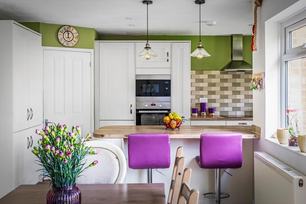 5-Clare-Crescent-10.jpg