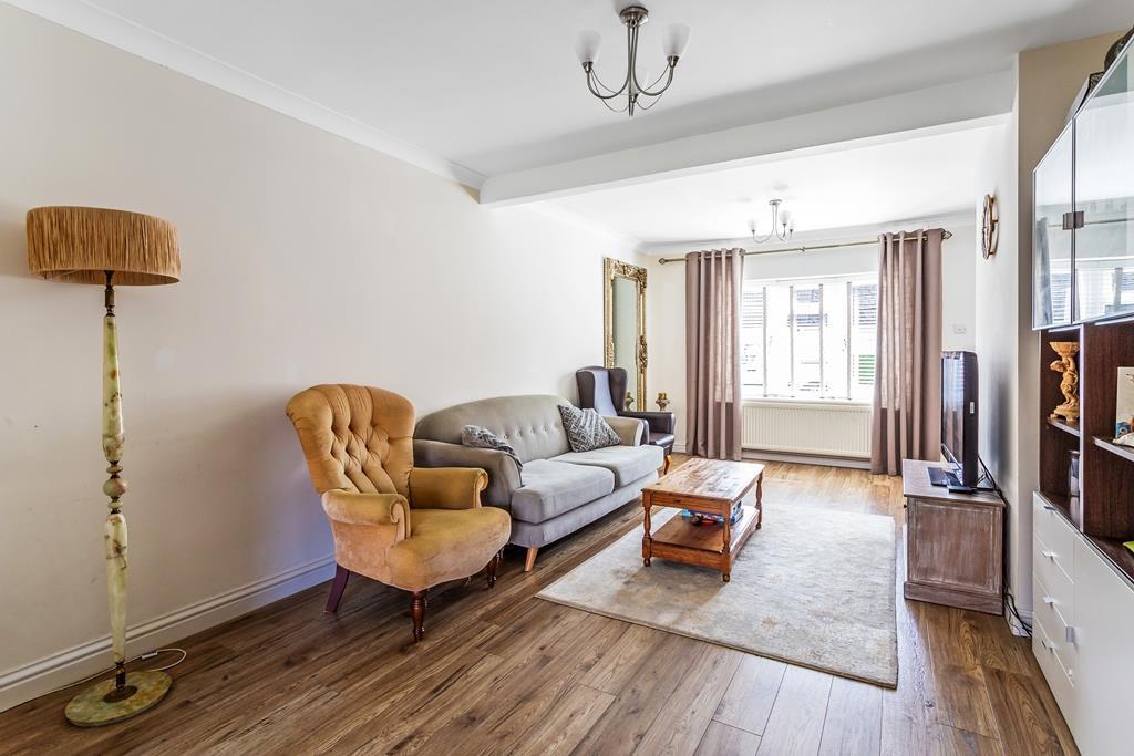 5-Clare-Crescent-12.jpg
