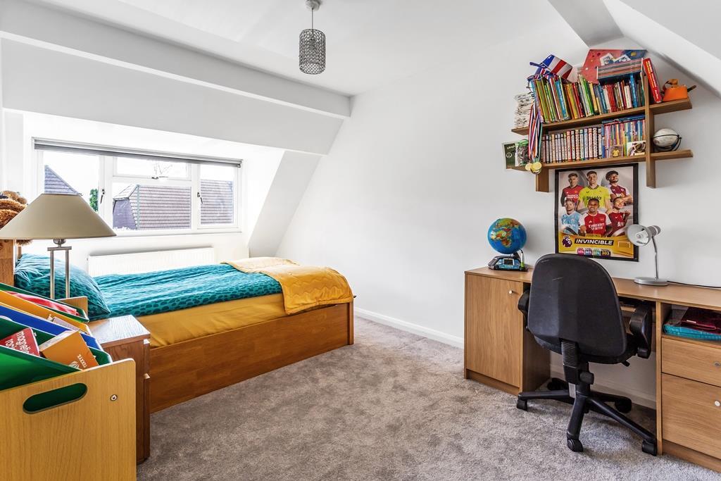 5-Clare-Crescent-28.jpg